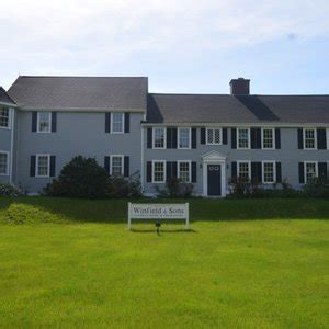 PONTARELLI-MARINO FUNERAL HOME - Updated January 2026 - 10 Reviews ...