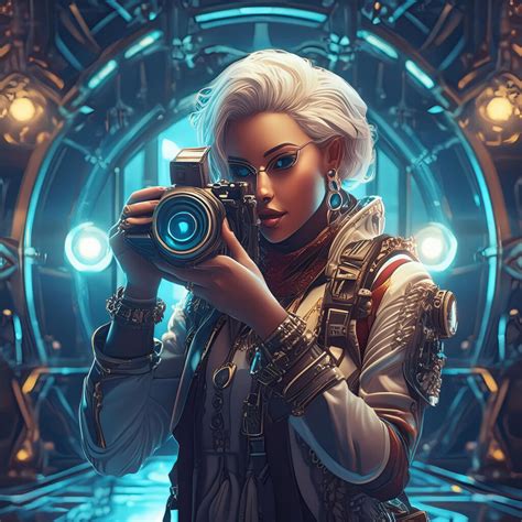 Best Strategies for AI Watermarking OnlyFans Content: Secure Your Digital Assets - Wealthy Tent