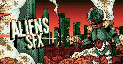 Image result for Alien Sound FX