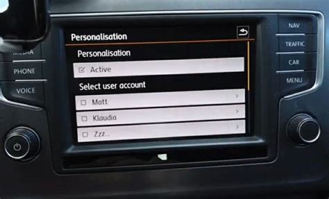 VW Computer Programming 的图像结果