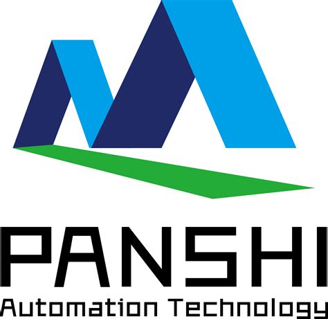 磐石有限公司磐石市普鑫电子有限公司2022已更新今日动态