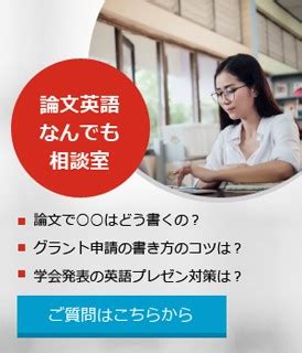 Image result for Microcode Studio Serial Com Software