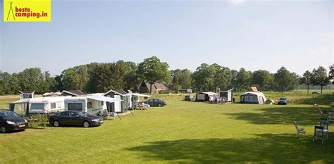 Foto's Camping Het Wieskamp in winterswijk-henxel,gelderland,nederland