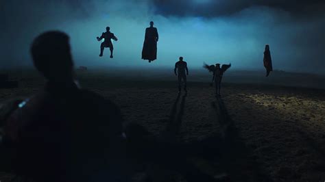 New DC Retcon Confirms A Major Superman Change 6 Weeks After Release - ComicBook.com