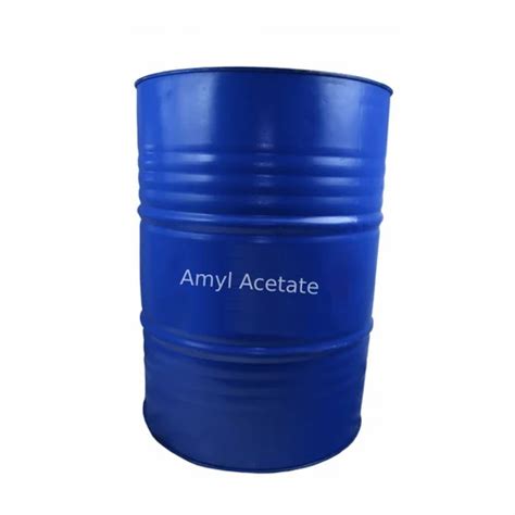 Krishna Chemical Co. - Manufacturer from New Delhi, India | Profile