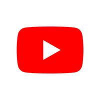 Image result for Youtube.com Watch Video Music