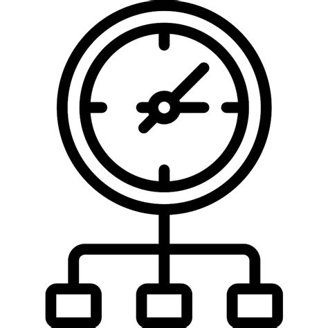 Distribution Animation PNG 的图像结果