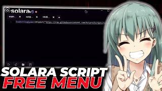 Image result for Solara Executor Download