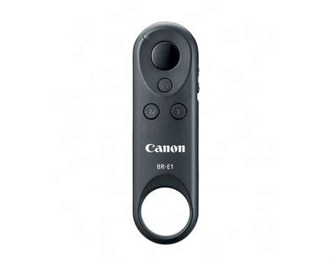 Image result for Canon Camera Remote Control