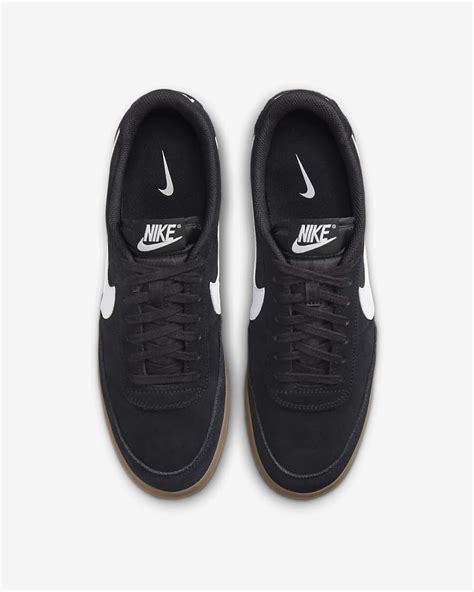Nike Killshot 2 Men's Shoes. Nike IN