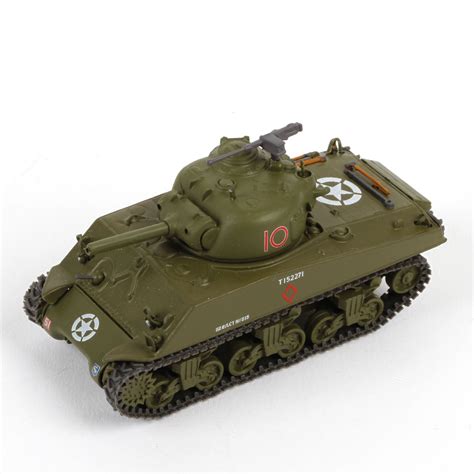 Image result for WW2 Models