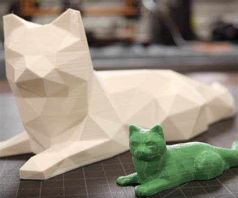 Image result for Low Poly Tutorial