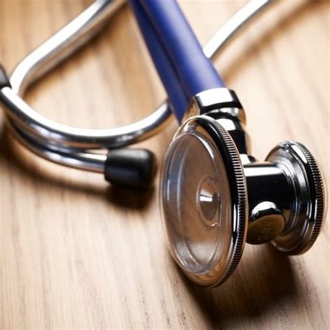 Image result for Von Smart Exercise Program