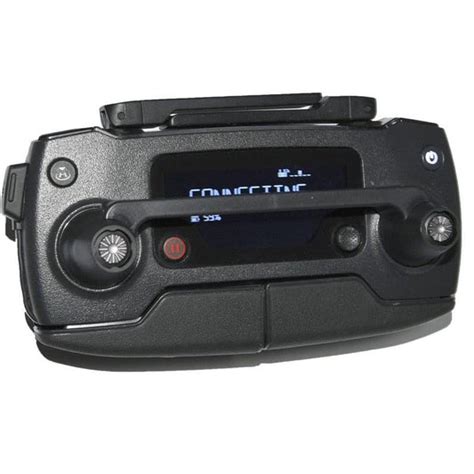 Joystick RC Controller 的图像结果