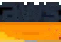 IP4Networkers | Networking,Cloud & Cybersecurity Training in Bangalore