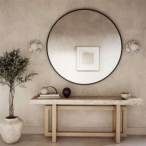 Welcome to the Home of Meoded Paint and Plaster