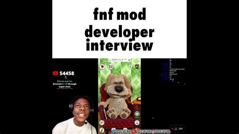 Image result for FNF Mod Making