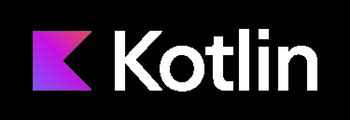 Image result for Java Kotlin Logo