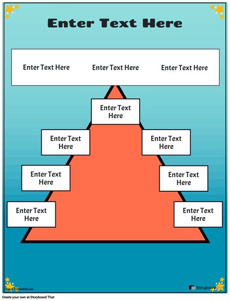 Simple Plot Diagram 的图像结果