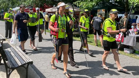 Georgetown Masters Programs 的图像结果