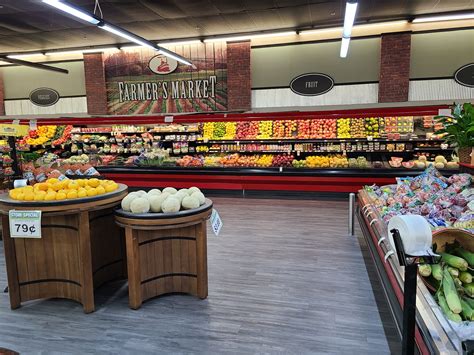 MCCOMB MARKET - Mccomb MS - Hours, Directions, Reviews - Loc8NearMe