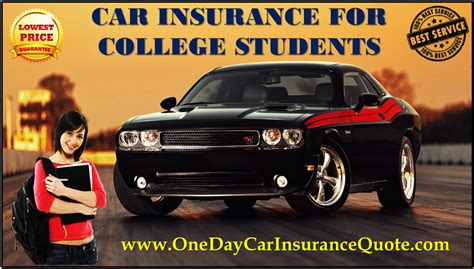 Image result for Cheapest Insurance for Students