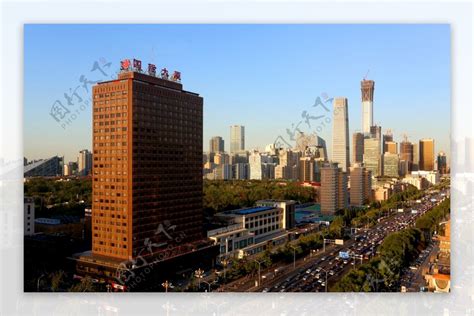 腾讯北京总部新大楼，格局比肩谷歌微软脸书,公司新闻,成都金大立科技有限公司