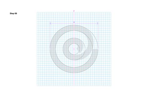 Process Logo 的图像结果