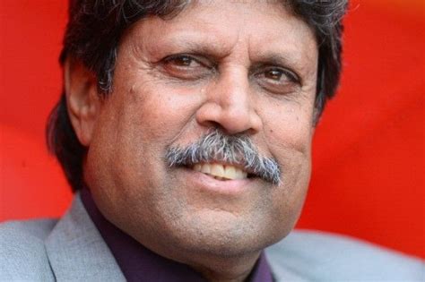 When Kapil Dev asked Dawood Ibrahim to leave the Indian dressing room
