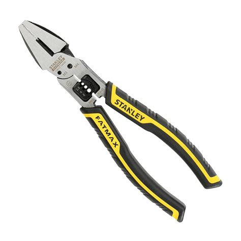 BuySupplies.in — buysupplies.in