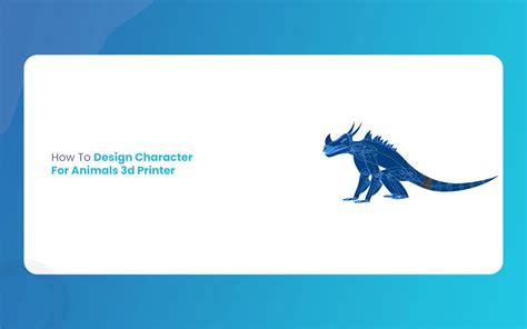 Image result for Sprite Animation Software