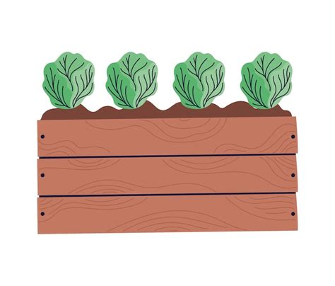 Horta desenho Imagens – Download Grátis no Freepik