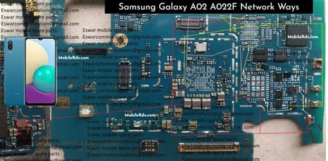 Image result for Samsung AO2 Tutorial