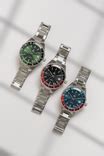 DWC EchoStar – Delhi Watch Company