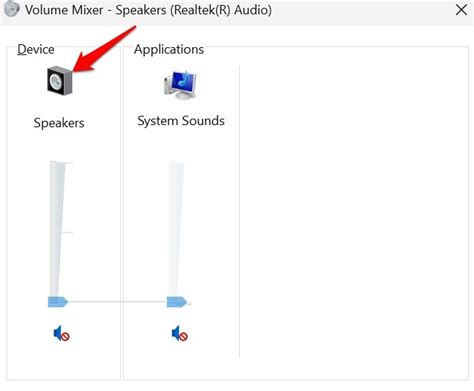 Windows 11 ProSound 的图像结果