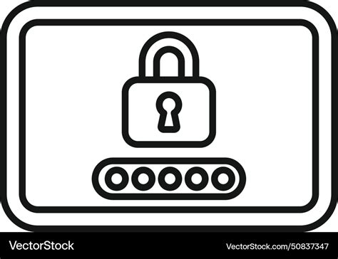 Image result for Enter Passcode Icon