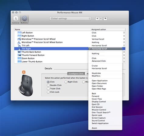 Logitech Mouse Hz Setting 的图像结果