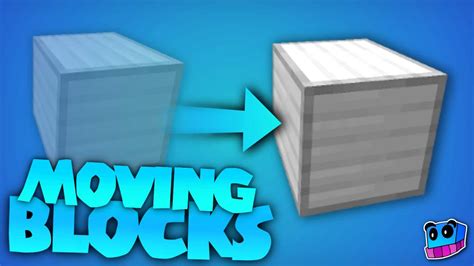 Minecraft Moving Platform Tutorial 的图像结果