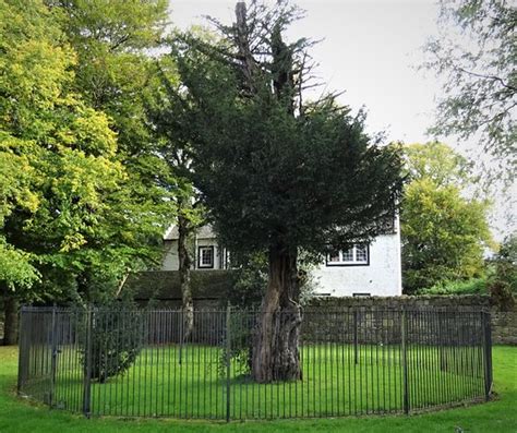 Elderslie Images - Vacation Pictures of Elderslie, Renfrewshire ...