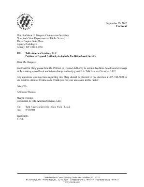 Fillable Online Burgess, Commission Secretary Fax Email Print - pdfFiller