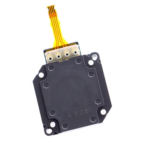 Buy 3D Joystick Control Board Module w/ Thumbstick Circle Pad Button ...