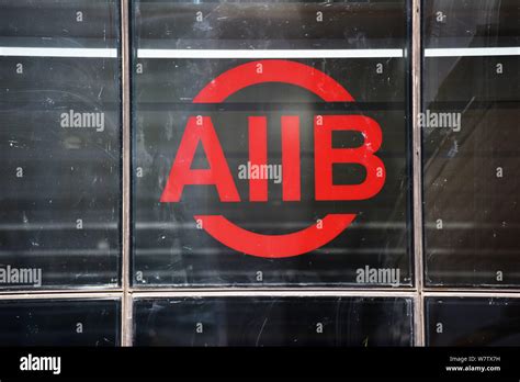 Asian Development Bank 的图像结果