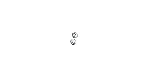 Delta RP26760PB Part Part Part | Ferguson Home