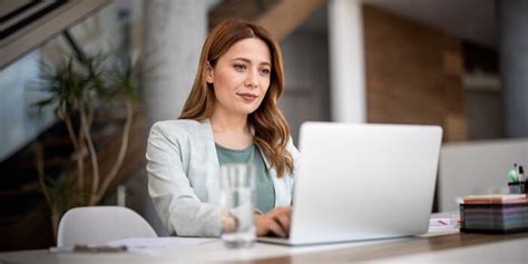 Nintex Promapp Overview 的图像结果