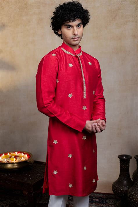 Hilo Design Mens Kurtas Online Designer Collection – HILO DESIGN