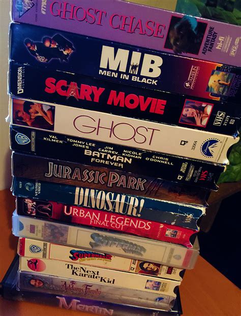 Image result for Video Store .2