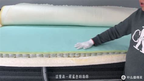 【拆床】篇4——如何评价席梦思床垫？拆开里面垫的都是RMB - 知乎