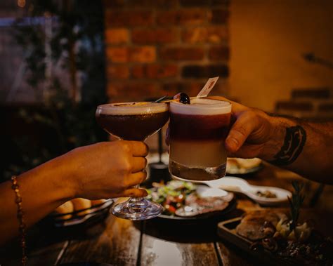 Today's Tapas Specials | Spanish Tapas Restaurant in Newark NJ