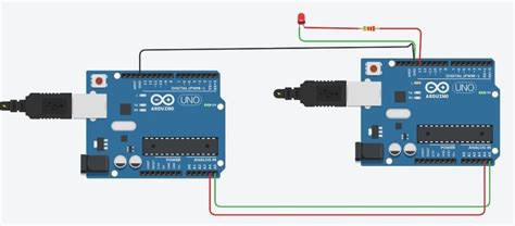 Multiple Arduino Communication 的图像结果