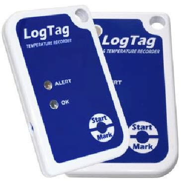 Image result for LogTag Alarm